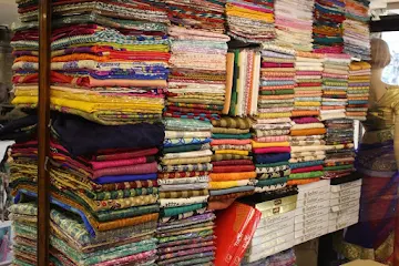 Shewani Sarees photo 