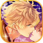 Cover Image of Descargar Guapo Sengoku que consume mucho tiempo amor amor juego 1.2.0 APK