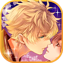 Herunterladen イケメン戦国◆時をかける恋　無料恋愛ゲーム Installieren Sie Neueste APK Downloader