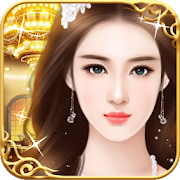 純純欲動 Mod apk versão mais recente download gratuito