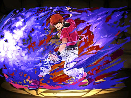 パズドラ オロチ 変身クリス の評価と使い道 パズドラ攻略 神ゲー攻略
