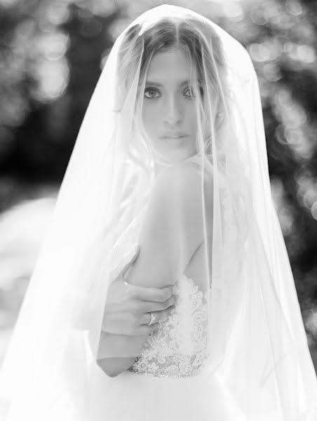 Wedding photographer Elena Pavlova (elenapavlova). Photo of 6 August 2018