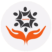 Sahyog Internationals  Icon