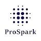 Download ProSpark Training For PC Windows and Mac 1.0