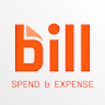 BILL Spend & Expense (Divvy) icon