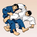 Cover Image of Tải xuống judo technique 2.0 APK
