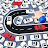 Cars Jam Solve Parking Puzzle! icon