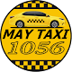 MayTaxi Install on Windows