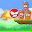 Knock Down Bottles:Hit & Knock Out Tin Cans &Shoot Download on Windows