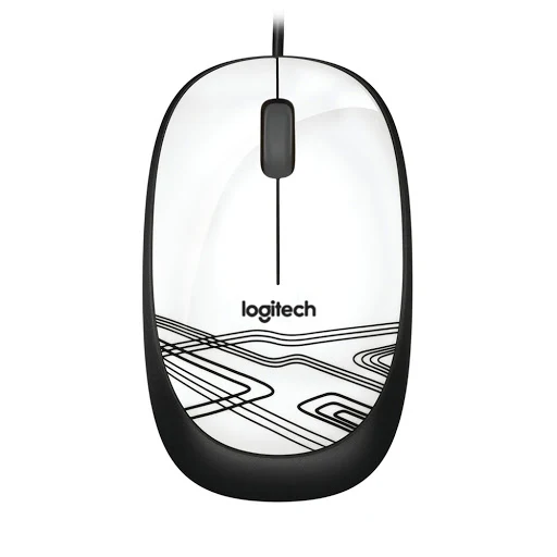 Logitech-M105-(Trắng)-1.jpg