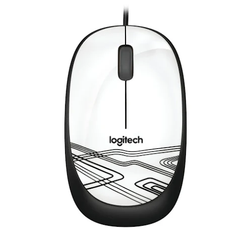 Logitech-M105-(Trắng)-1.jpg