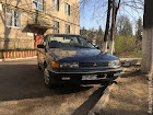 продам авто Mitsubishi Lancer Lancer IV