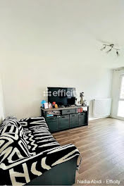 appartement à Bonneuil-sur-Marne (94)