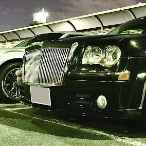 300C ツーリング LE35T