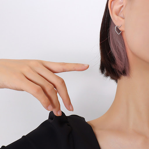 miniatures image - 3