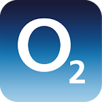 Cover Image of Download Phone App and Mobile Account Manager by O2 11.10.23 APK