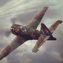 World of Warplanes Chrome extension download