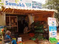 Sumukha Department Store photo 1