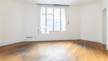 appartement à Neuilly-sur-Seine (92)