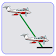 Airplane Descent Calculator LT icon