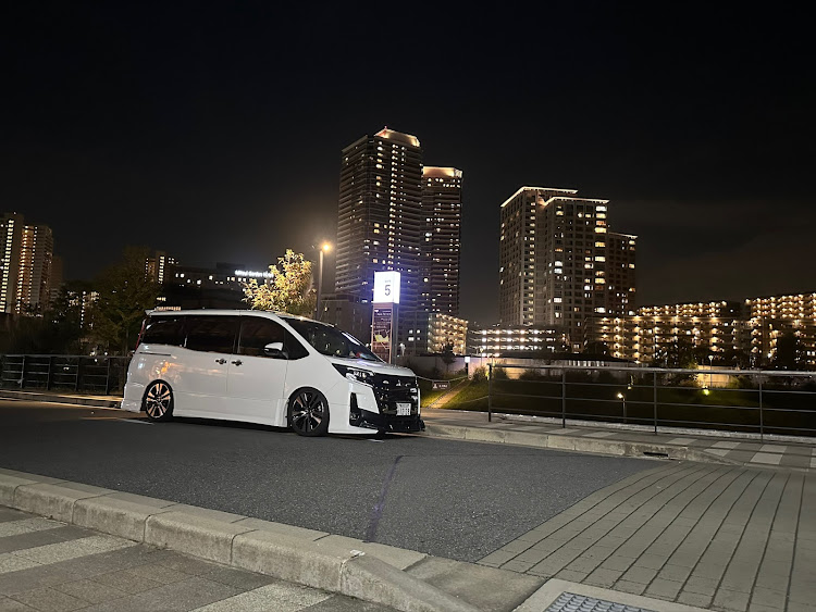 ロッキーの乗り換えたい願望・ロッキーハイブリッド・モデリスタエアロ・ノア80後期・また乗りたい車に関するカスタム事例の投稿画像2枚目