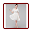 Casual Short Wedding Dresses Download on Windows