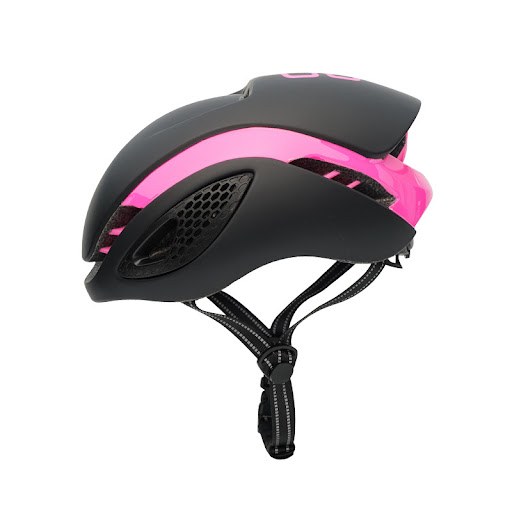 Title 12, Tour de France Road Cycling Aerodynamic Equipme...