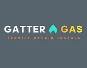 Gatter Gas Ltd Logo