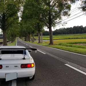 MR2 SW20