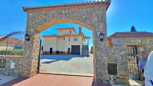 Propriété avec piscine en bord de mer 3