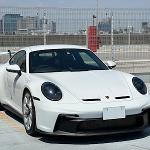 911 クーペ