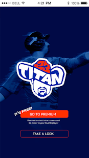 Titan23(圖1)-速報App