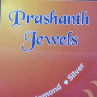 Prashanth Jewels photo 2