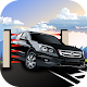 Download 3D Dangerous Car Escape Race For PC Windows and Mac 1.0