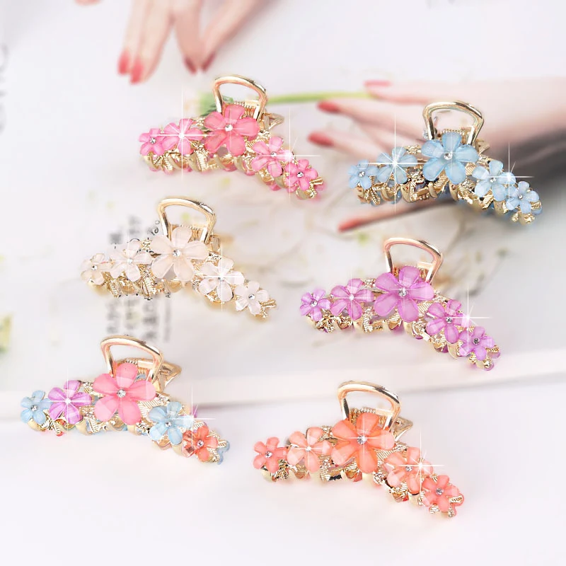 images slider number - 8