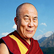 Download Dalai Lama biography For PC Windows and Mac 1.1