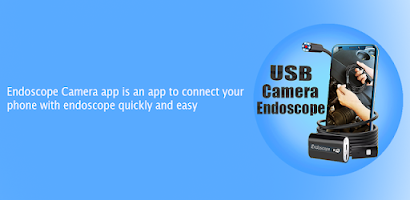 Endoscope HD Camera - Apps en Google Play