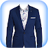 Men Blazer Photo Suit10