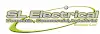 SL Electrical Sussex Ltd Logo
