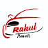 Rahul Travels One Way Car Rental9.5