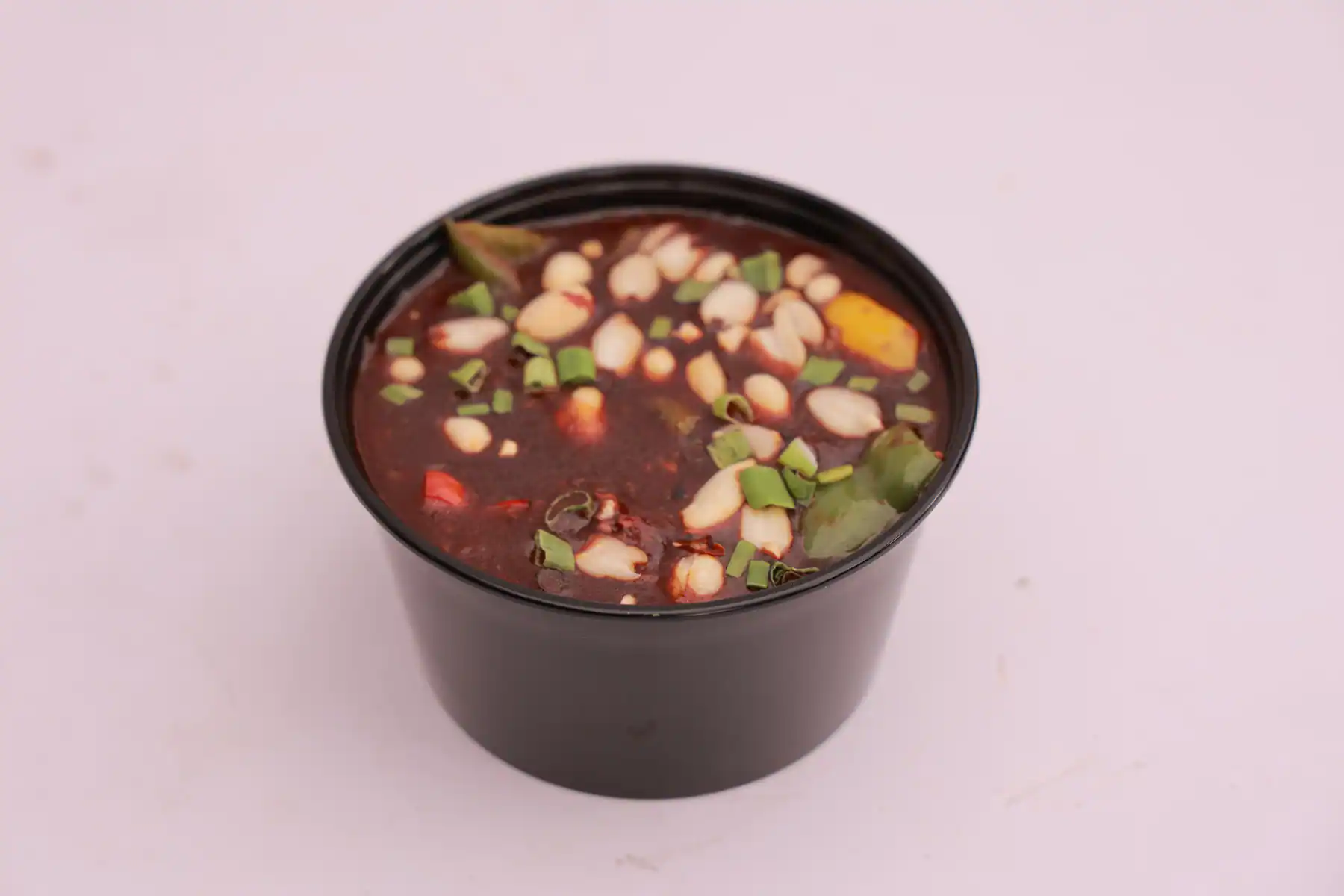 Kungpao Chicken Gravy