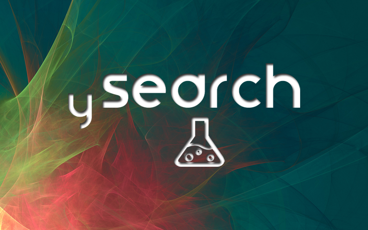 ySearch Preview image 1