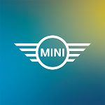 Cover Image of Unduh MINI 1.0.0 APK