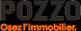 logo de l'agence POZZO PROMOTION