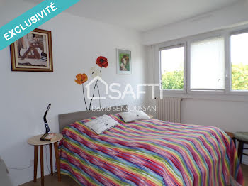 appartement à Brunoy (91)