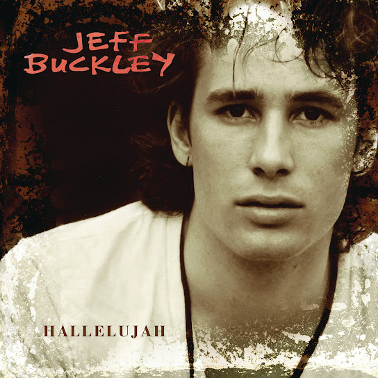 Jeff Buckley cover⭐️ #musiccover #jeffbuckley 