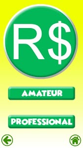 Download Top Guide For Rbx More Than 100m Free Rbx Apk Latest Version 1 0 For Android Devices - download free rbx calculator robuxmania apk latest version