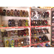 Sonu Footwear photo 1