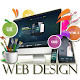 Download Web Design ( Learn Offline ) For PC Windows and Mac 1.0