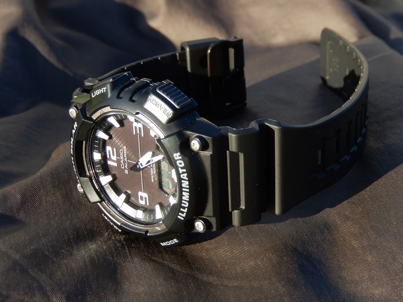 Reloj Tough Solar CASIO AQ-S810W-1A InHm-hYkUPqBq-DqQ0a6nPYTYb63TzTFnMZbkMAdJLjhyyirTf6T508hKQTiM200KwL7ZrdsM7y1oYyxWvHGm8Og5fV2FAjeWkCegaKgTZRkm6wQ_mP-L3Ny36ie16Kyh2IWoWCgO_iBgXLZxza5BA5xFw_mw-AC69vqiCZUCQPtLdohi10Kya9DisnITFiRGjTIh_xhrGU-9t7YfVTxJ0DBO71ZcfgBhRtG35TjQhMwPT0p5uxQmJPxbov--QhkEEIcEoPZ2gV5JCLfH4HmCzqLeAxK5382tzsW6DnlUQFMFGS9KT-1jYPfVgyFMDYIVSKmIL4cwvefazIFujAV4h9jfKDyXYflFNYDXF9MYKNtHGzeJKzQARMKJ6AeTvoGYqYL1d3geh7RU4PCxA55zaiU8ozXtcVcb4Sn23WWlp9Xh7VbC-ba0vYIQRL7Ci92bDJKa6Wk9Od164lcC1bwtYXzwIODwzWntXCb0-S7jrD34kYwYNrqN2w_UIHxDav6yy5BFVuE3OGpURZe1G9VsFIuHAKGOJHrFp1NDoCUgLP92VvpSjsZZGS9ZaoAXvFGj2Ul=w1292-h969-no